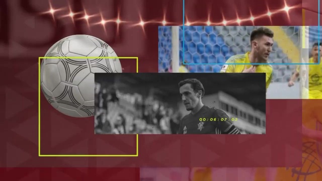 «Тур по туру» Превью 18-тур