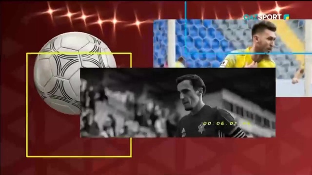 «Тур по туру» Превью 21-тура