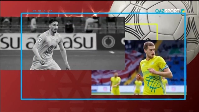 «Тур по туру» Итоги 22-турa