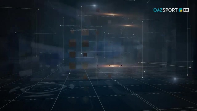 Ток-шоу «QAZSPORT алаңы». «Проблемы детско-юношеского хоккея».