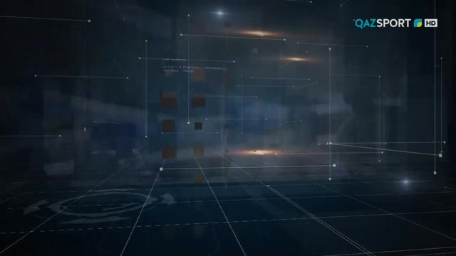 Ток-шоу «QAZSPORT алаңы». «Күрес түрлерінен Әлем Чемпионатының қорытындысы»