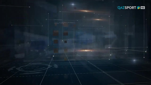 Ток-шоу «QAZSPORT алаңы». «Дүниежүзілік көшпенділер ойындарының қорытындысы».