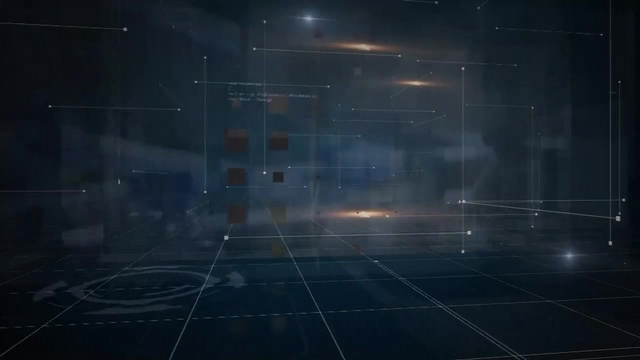 Ток-шоу «QAZSPORT алаңы. «Бірегей марафон-бәйге».