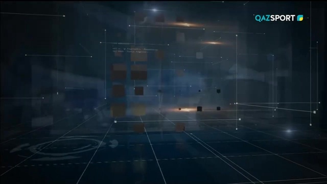 «QAZSPORT алаңы» ТОК-ШОУЫ. «Спорт саласындағы білім беру жүйесі».