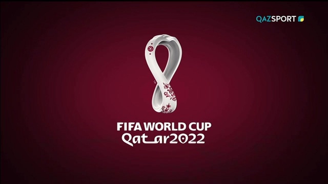 «QAZSPORT алаңы» ток-шоуы. «Қос қолаға қанағат қыламыз ба?»