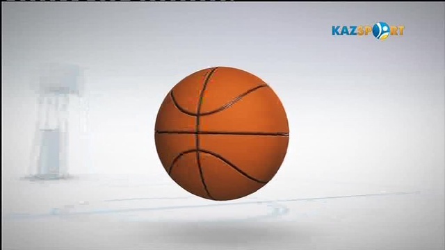 Новости (04.03.2017)