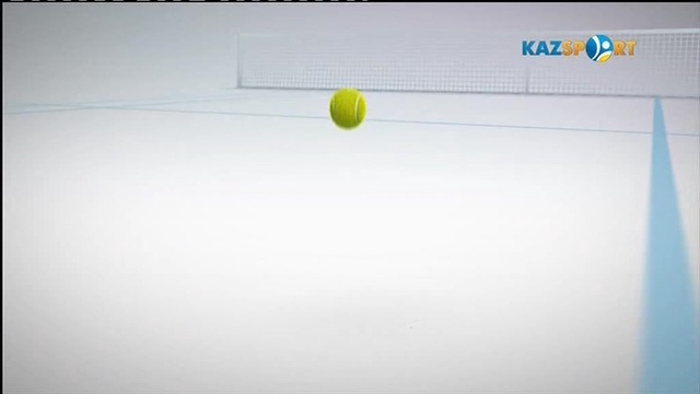 Жаңалықтар (05.03.2017)