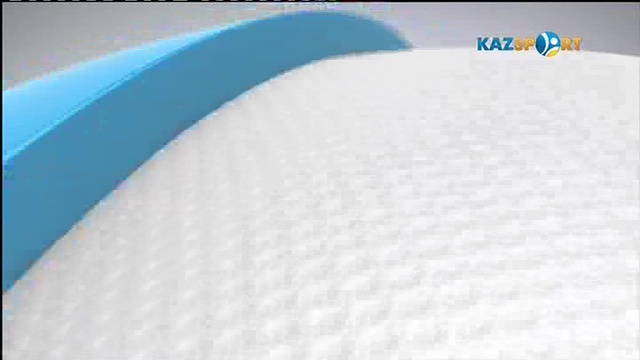 Новости (06.03.2017)