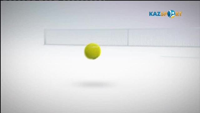 Жаңалықтар (06.03.2017)