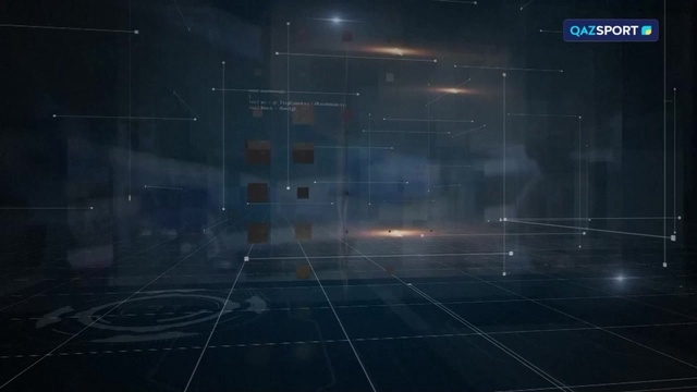 «QAZSPORT алаңы» ток-шоуы. «Olimpbet Футболдан Қазақстан чемпионатының қорытындысы»