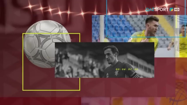 «Тур по туру». Превью 25-тура