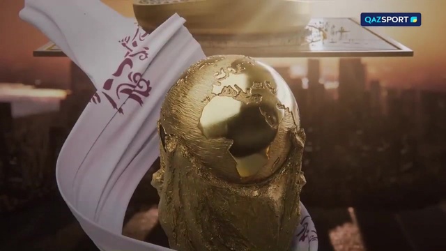 FIFA QATAR 2022. Дания, Тунис құрамалары. (3 бағдарлама)