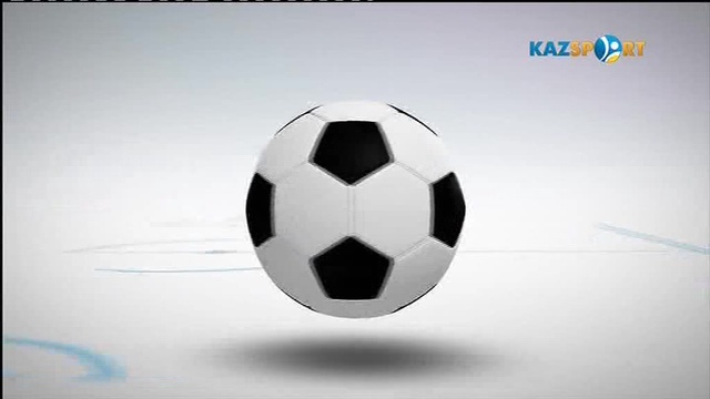 Новости (07.03.2017)