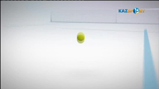 Новости. Вечерний выпуск (06.03.2017)