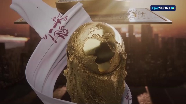 FIFA QATAR 2022. Оңтүстік Корея, Уэльс құрамалары. (11 бағдарлама)