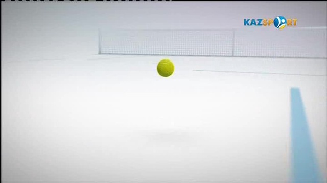 Жаңалықтар (07.03.2017)