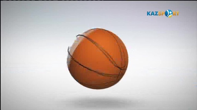 Новости. Вечерний выпуск (07.03.2017)