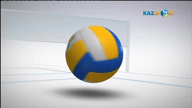 Новости (08.03.2017)