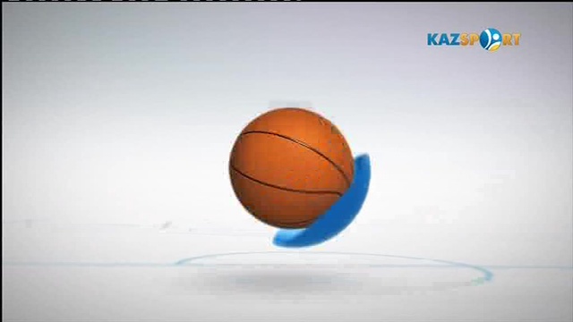 Жаңалықтар (08.03.2017)