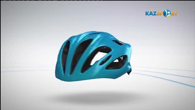 Новости (09.03.2017)