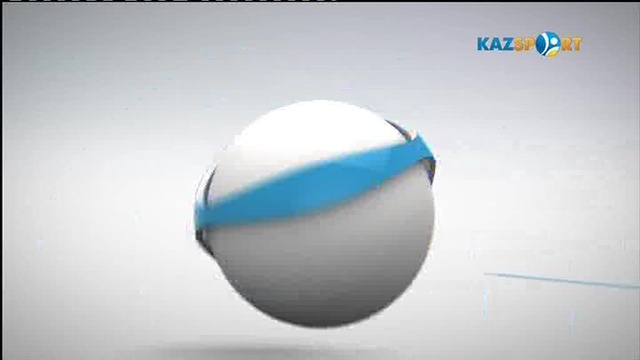 Жаңалықтар (09.03.2017)