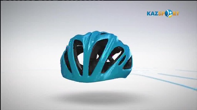 Жаңалықтар (10.03.2017)