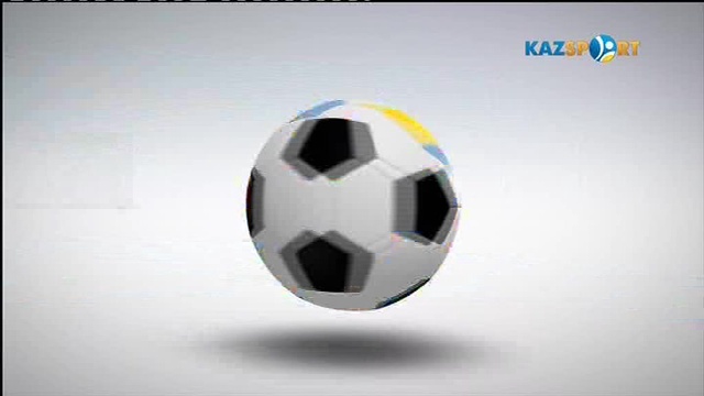 Новости (10.03.2017)