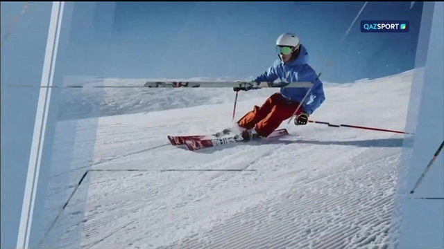 «SPORT REVIEW». Апталық-сараптамалық бағдарламасы. 12.12.2022