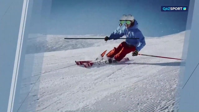 «SPORT REVIEW». Апталық-сараптамалық бағдарламасы. 26.12.2022