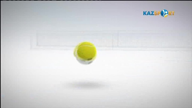 Новости (11.03.2017)