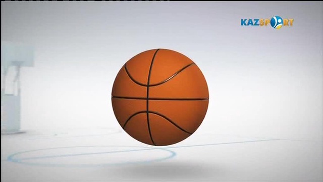 Жаңалықтар (11.03.2017)