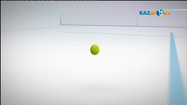 Жаңалықтар (12.03.2017)