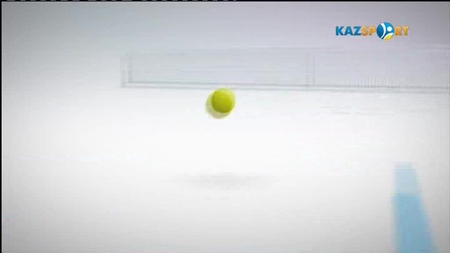 Новости (13.03.2017)