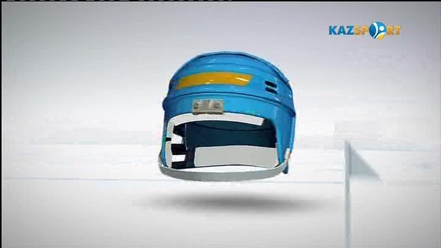 Жаңалықтар (13.03.2017)