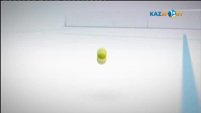 Новости. Вечерний выпуск (13.03.2017)