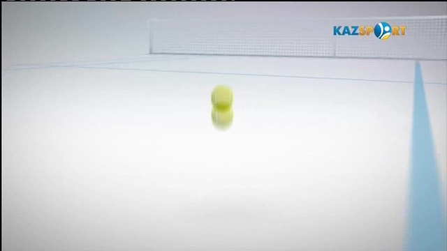 Новости (14.03.2017)