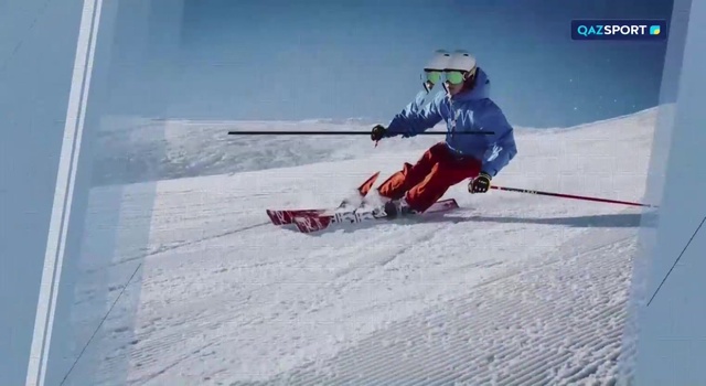 «SPORT REVIEW». Апталық-сараптамалық бағдарламасы 23.01.2023