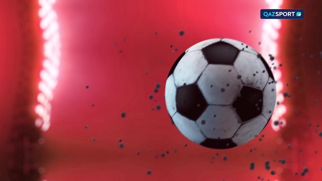 «PRO FOOTBALL». Лига чемпионов УЕФА. Плей-офф