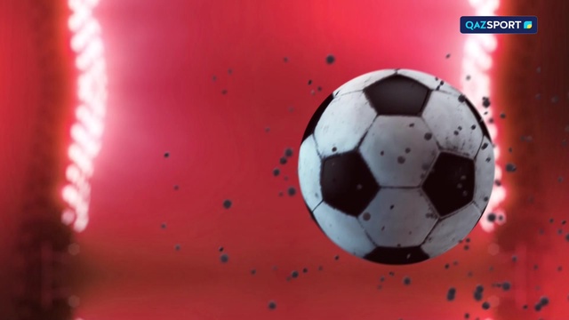 «PRO FOOTBALL». УЕФА Еуропа мен Конференция лигасы. Плей-офф