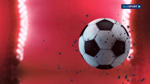 «PRO FOOTBALL». УЕФА Чемпиондар лигасы. Плей-офф