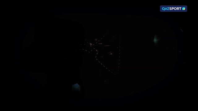 Сұxбат. Болат Жұмаділов