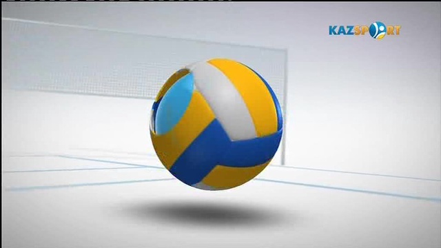 Жаңалықтар. Кешкі шығарылым (14.03.2017)