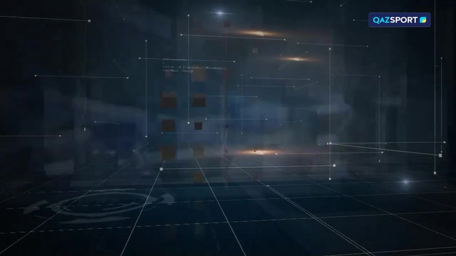 «QAZSPORT алаңы» ток-шоуы. «Бокстан Азия Чемпионаты. Мақсат. Нәтиже. Жоспар»