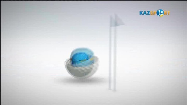 Новости (15.03.2017)