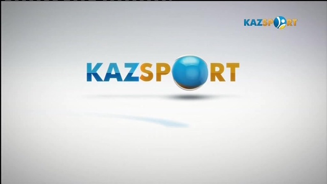 Белая Азиада в Саппоро. Специальный репортаж