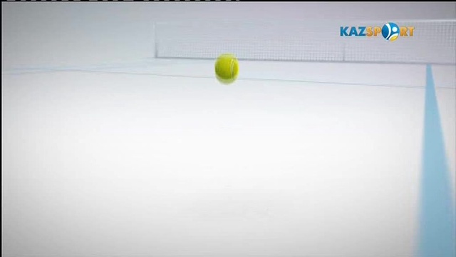 Новости. Вечерний выпуск (15.03.2017)