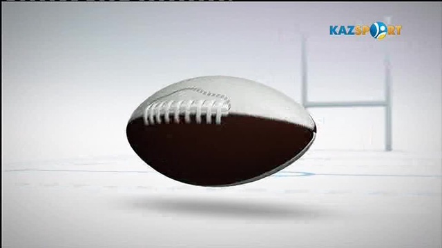 Жаңалықтар. Кешкі шығарылым (15.03.2017)