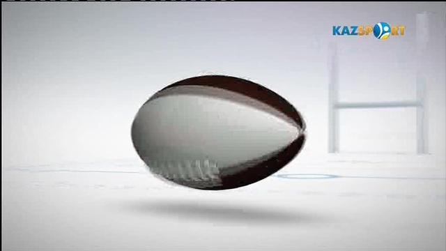 Новости. Вечерний выпуск (16.03.2017)