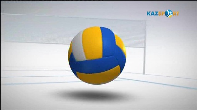 Жаңалықтар. Кешкі шығарылым (16.03.2017)