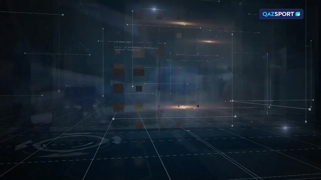 «QAZSPORT алаңы» ТОК-ШОУЫ. «Провал сезона. Итоги выступления ХК «БАРЫС»